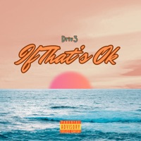 If That's Okay - Single - Driv3