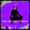 Tengo una amiga tremenda (feat. Shanil music, D'Anghelo & Rustic) - Single