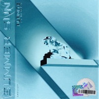Summer Sun (feat. I'm Geist) - Single - Alainite