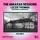 Lizzie Thomas - You're Getting To Be A Habit With Me (feat. Claude Diallo) [Live]