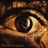 Junkie (feat. Kind Eyes)