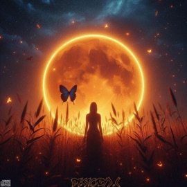 Destory>.< (feat. QBeez) Millie Woods