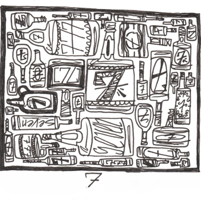 7 - Single