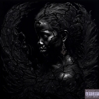 éclat de verre - Single