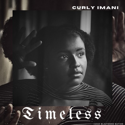 Timeless - Single