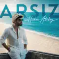 Arsiz