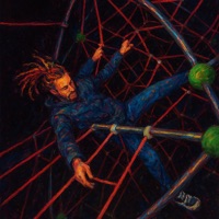 fasesyfases :) - Single - Rubico