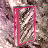 THRASH - Single - Actress & Simon J Karis