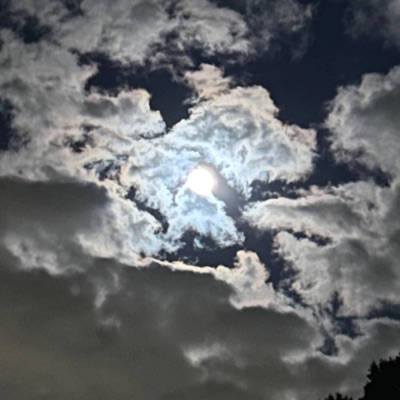 4 the 1 time - Single