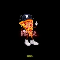 NY Pizza - Single - Babsy.