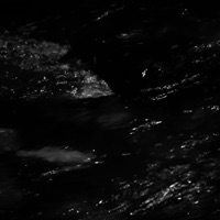 efendi - Single - Jcoup