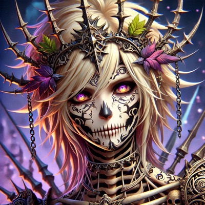 SEQUENCIA DO EMPURRA - Single