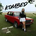 KOMBED