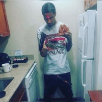 Gun Testing - Single - ramonq