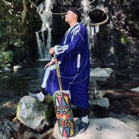 Gnawa Relax (Marrakech Session) - EP - Younes Hadir