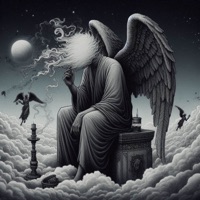 Coisas do passado (feat. Jovem Vitu) - Single - Lil anjxnn