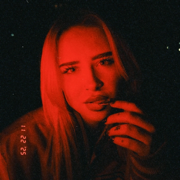 Kaputt machst - Luisa Lou