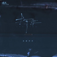 挥霍 - Single - 张德伊玲