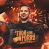 Estou Tao Distante
