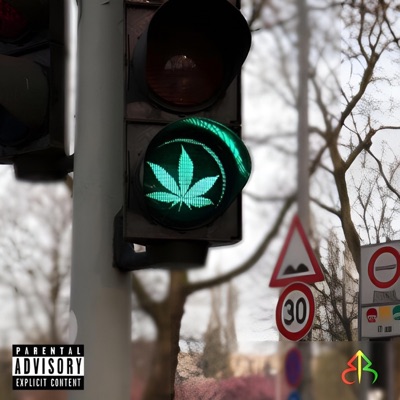 Issa Go (feat. Middlez) - Single