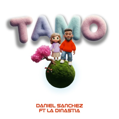 T A M O - Single