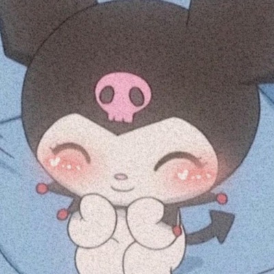 love songs 4 u - Single