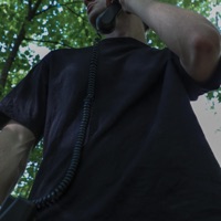 at the tone - Single - bred