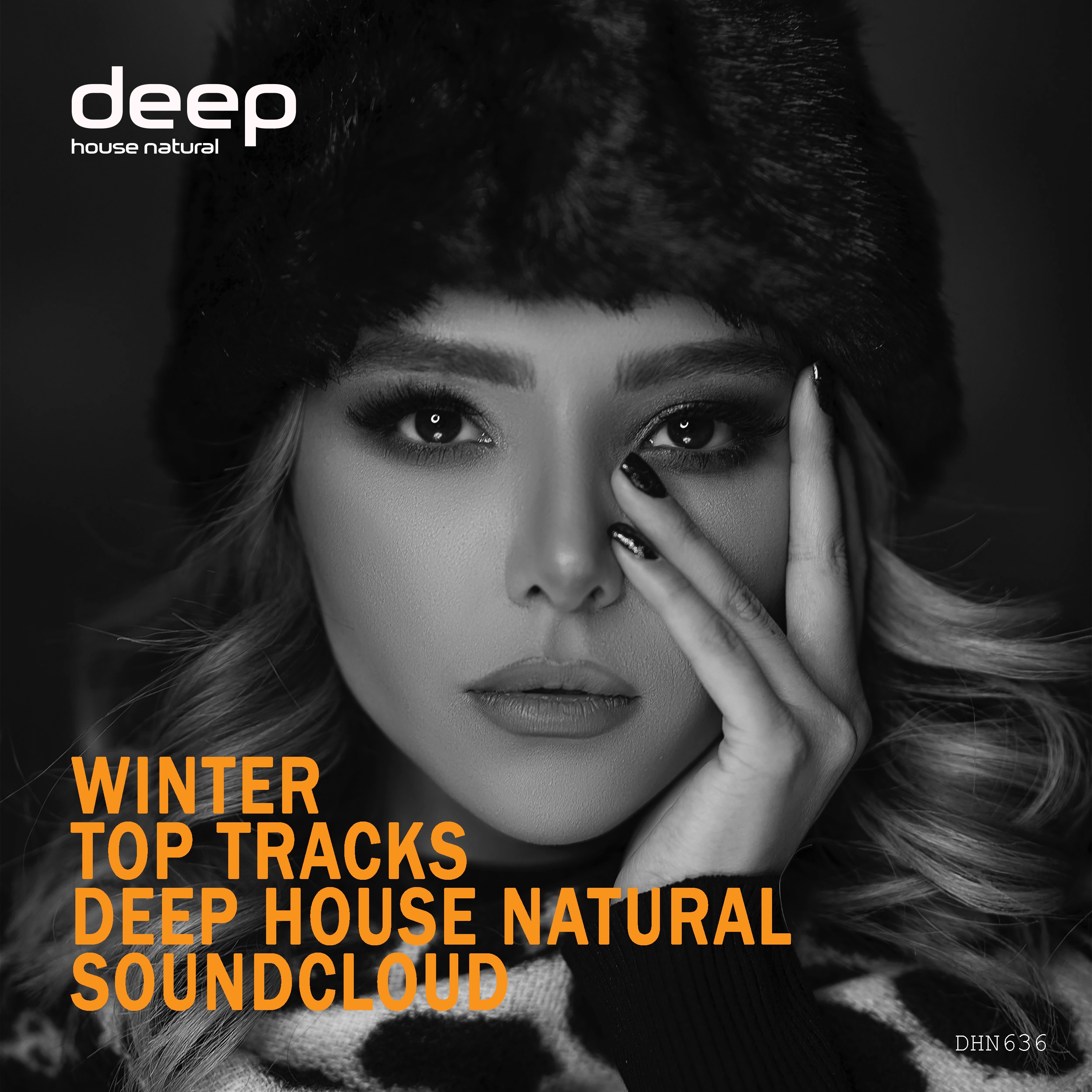 Eric Deray - Who We Are (Extended Mix)