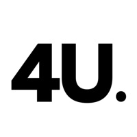 4U - Single - Triizzy