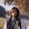 High Harmony - Eashita Wadaka lyrics