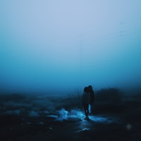 Create Love - Single - Aditii