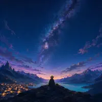 Analog Childhood — Seeutmrw