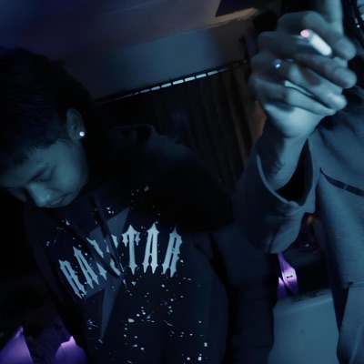 Come with me tonigth (feat. xanearmt & Thaiboy Gdot) - Single