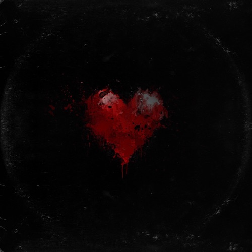 Bleeding - Single