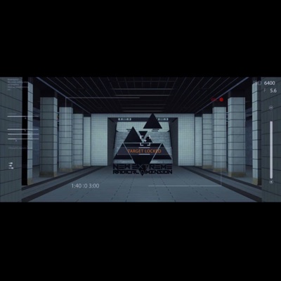 Mk - Single