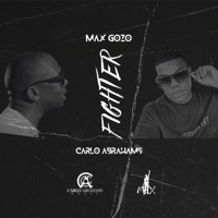 Fighter - Single - 2DaMax Music