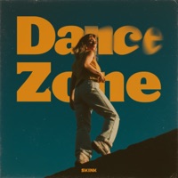Dance Zone - Single - Alex Mueller, Retrika & Alan Krevo