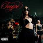 Toupe - Single