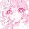 Lunaa!~ (feat. K4z) - UsualPluto4K lyrics