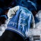Ikka (feat. Yager) - Lazy lyrics