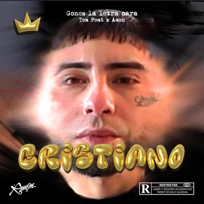 Cristiano - Single