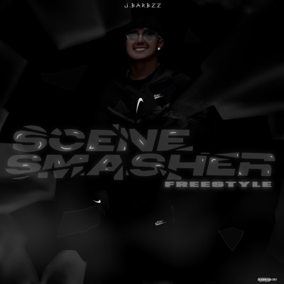 Scene Smasher - Single