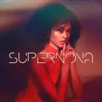 Supernova — JUNE