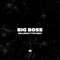 Big Boss - 38 Beats lyrics