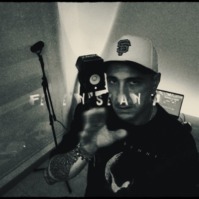 Fe en Sean P - Single