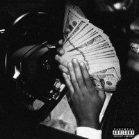 Zaga (feat. Hydro & Ora) - Single - OG Senpai