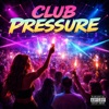 Suquesty - Club pressure