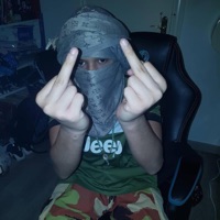 Crackaholic - Single - SENSEI.01