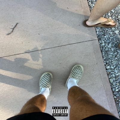marilyn monroe freestyle - Single