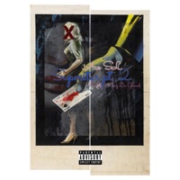 Superstar, Pt. 2 - Single - Ace SL